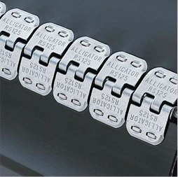 Material de Vulcanização