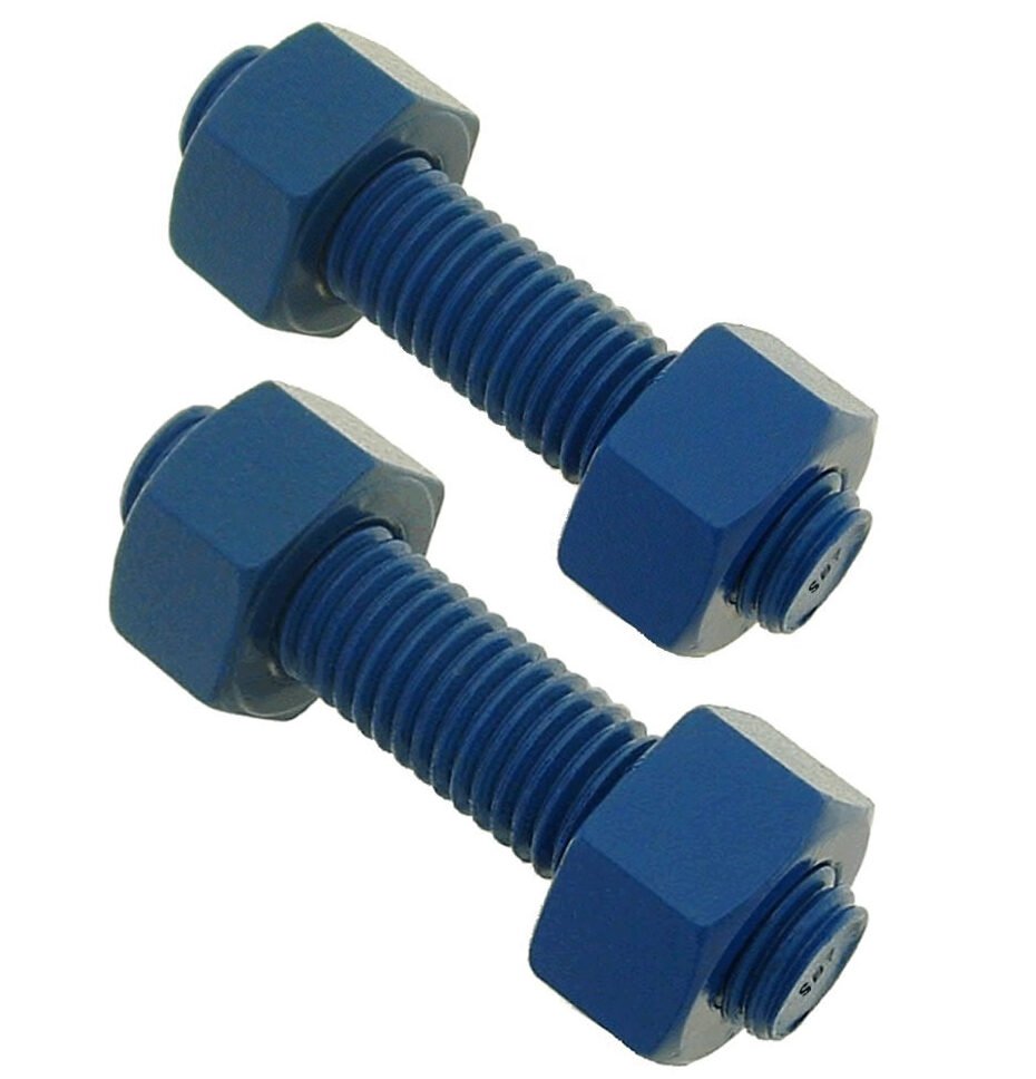 Fixadores