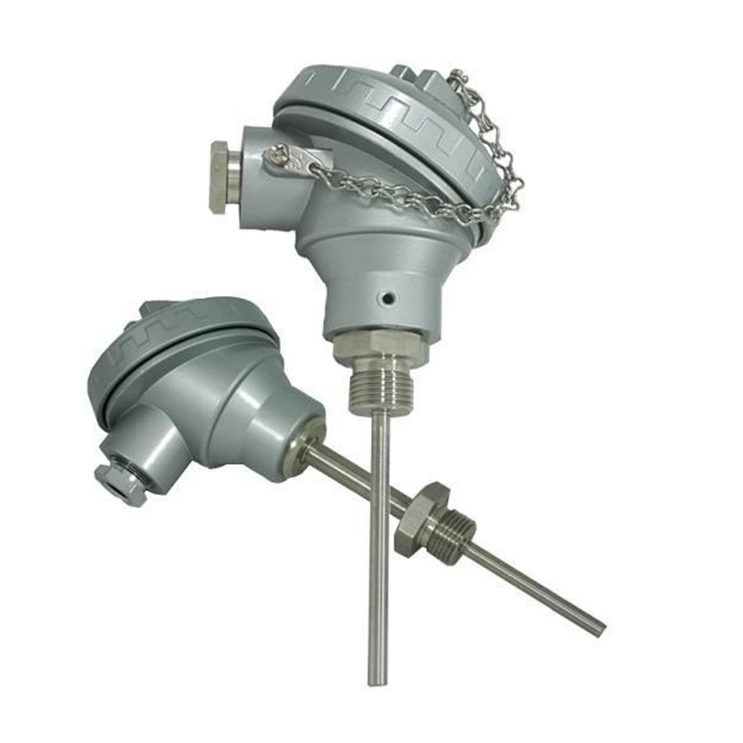 Sensor de Diâmetro