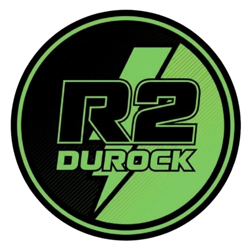 R2Durock